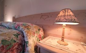 B&B Dolomitincanto